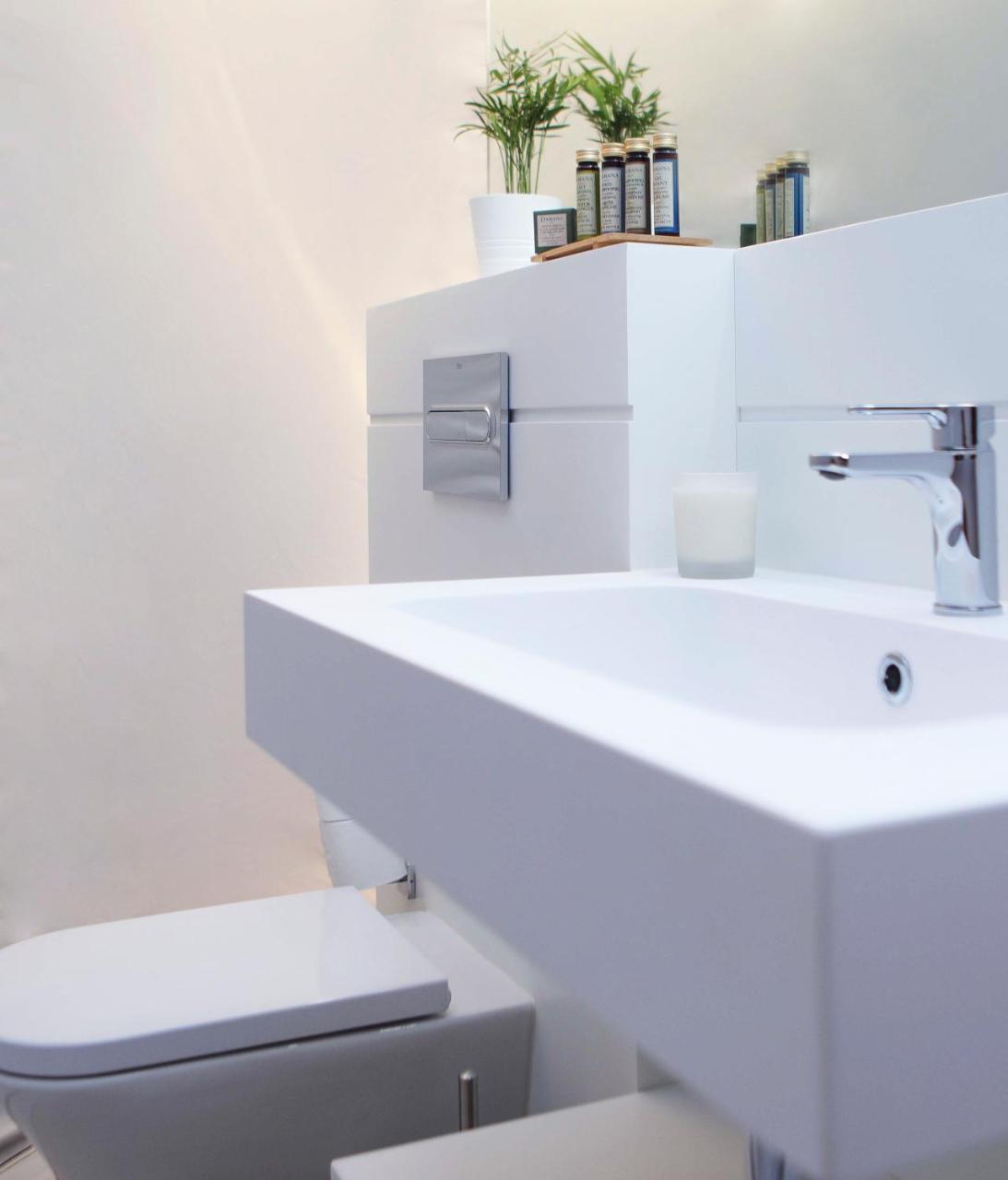 Miluna Hormigos Ngoại thất bức ảnh
